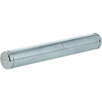 Vogel & Noot Bearing bolt DM28 front VNRLC300004