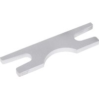 Vogel & Noot Axial pin lock VNRLS300008