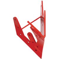 Vogel & Noot Saddle RH UST 400 VNRPR013000