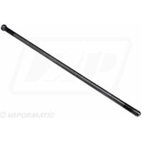 Vapormatic Push rod VPA2605