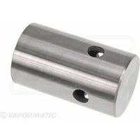 Vapormatic Lower link pin 1 pcs VPA2657