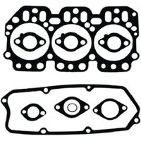 Vapormatic Top gasket set VPA4034