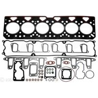Vapormatic Top gasket set VPA4118