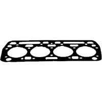 Vapormatic Cylinder head gasket VPA4335