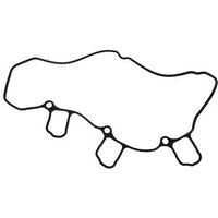 Vapormatic Rocker Cover Gasket VPA4685