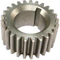 Vapormatic Crankshaft gear VPA5039