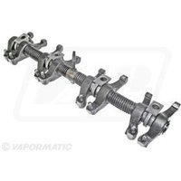 Vapormatic Rocker shaft VPA5088