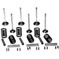 Vapormatic Valve kit VPA6001