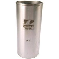 Vapormatic Liner VPB1012