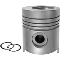 Vapormatic Piston VPB2011