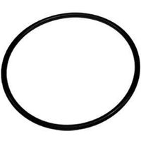 Vapormatic Liner seal VPB7206