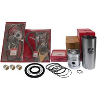 Vapormatic Engine Repair Kit VPB9544