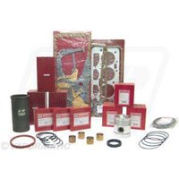 Vapormatic Engine Repair Kit VPB9550