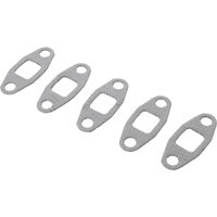 Vapormatic Gasket (x5) VPC1804