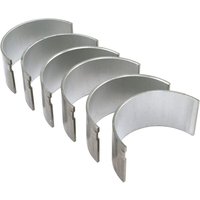 Vapormatic Conrod bearing set VPC2101