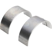 Vapormatic Main bearing VPC3105