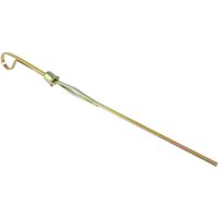 Vapormatic Dipstick VPC4300