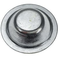 Vapormatic Tachometer Drive Spacer VPC4634