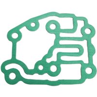 Vapormatic Bottom Gasket Set VPC6125
