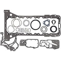 Vapormatic Bottom Gasket Set VPC6132