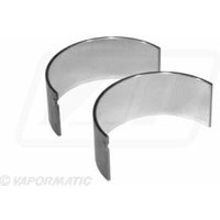 Vapormatic Con rod bearing VPC7043