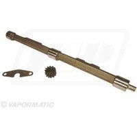 Vapormatic Balancer shaft RH VPD1624