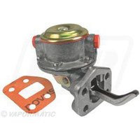 Vapormatic Fuel pump VPD3065