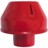 Vapormatic Air pre cleaner VPD4146