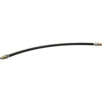 Vapormatic Fuel pipe VPD4201