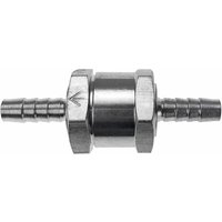 Vapormatic Non return valve VPD4400