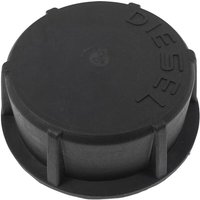 Vapormatic Fuel cap VPD4596