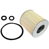 Vapormatic Oil filter VPD5005