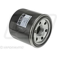 Vapormatic Oil filter VPD5105