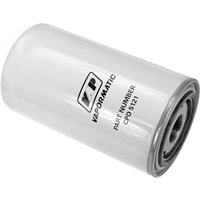 Vapormatic Oil filter VPD5121