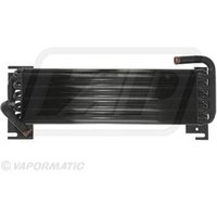 Vapormatic Oil cooler VPD5220