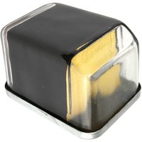 Vapormatic Fuel filter VPD6006