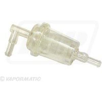 Vapormatic Fuel filter (x5) VPD6062
