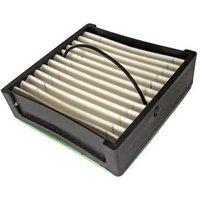 Vapormatic Fuel filter VPD6190