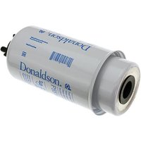 Vapormatic Fuel Filter VPD6269