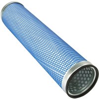 Vapormatic Air filter VPD7012