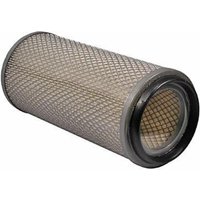 Vapormatic Air filter VPD7025