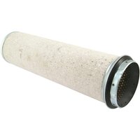 Vapormatic Air filter VPD7076