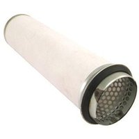 Vapormatic Air filter VPD7084