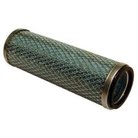 Vapormatic Air filter VPD7242