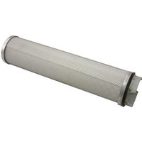 Vapormatic Inner air filter VPD7353