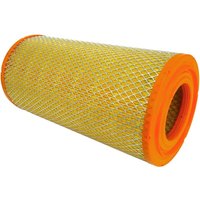 Vapormatic Outer air filter VPD7401