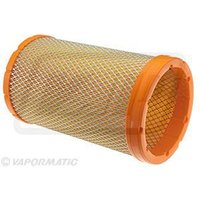 Vapormatic Inner air filter VPD7572