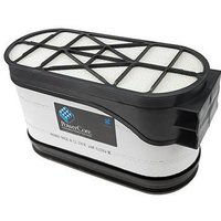 Vapormatic Outer air filter VPD7596