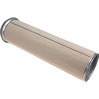 Vapormatic Inner Air Filter VPD7607