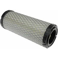 Vapormatic Outer Air Filter VPD7627